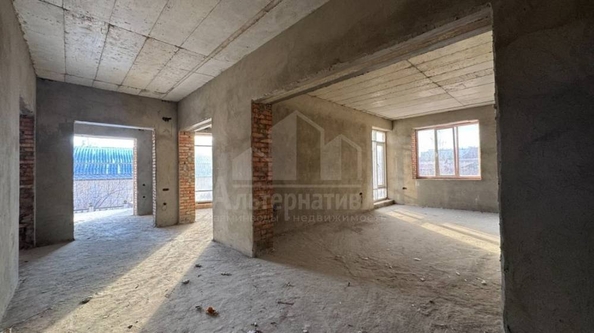 
  Продается дом 482.3 м². Фото 9.