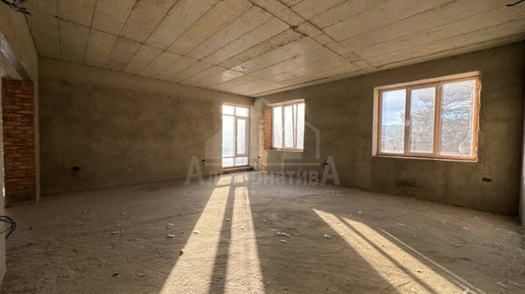 
  Продается дом 482.3 м². Фото 15.