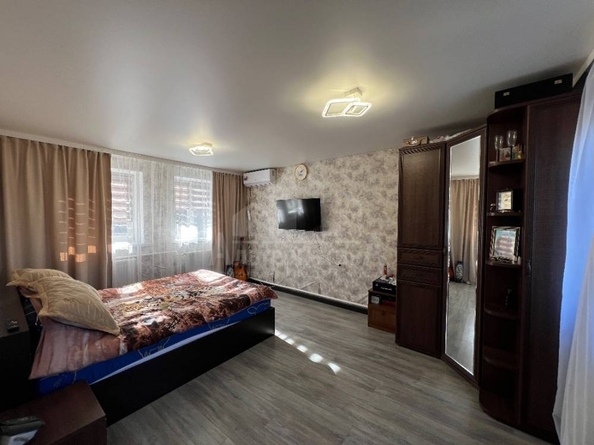 
  Продается дом 116 м². Фото 6.