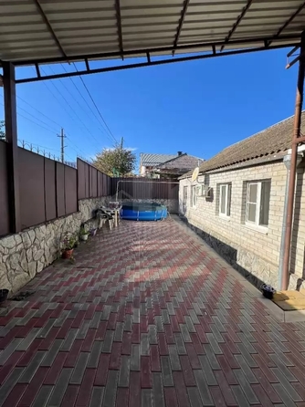 
  Продается дом 116 м². Фото 15.