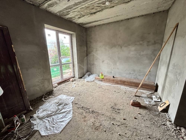 
  Продается дом 210 м². Фото 8.