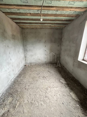 
  Продается дом 210 м². Фото 12.