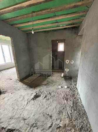 
  Продается дом 210 м². Фото 15.