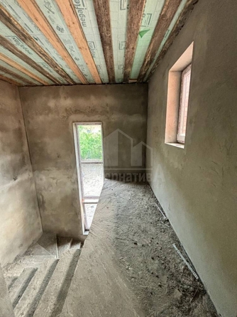 
  Продается дом 210 м². Фото 16.