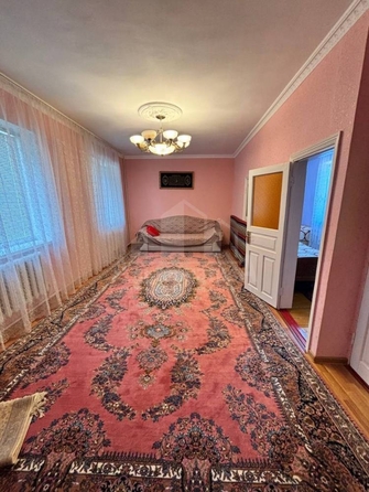 
  Продается дом 150 м². Фото 7.