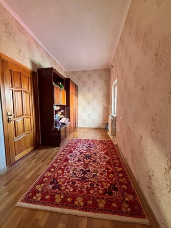 
  Продается дом 150 м². Фото 11.