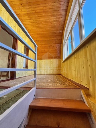 
  Продается дом 150 м². Фото 12.
