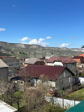 
  Продается дом 150 м². Фото 13.