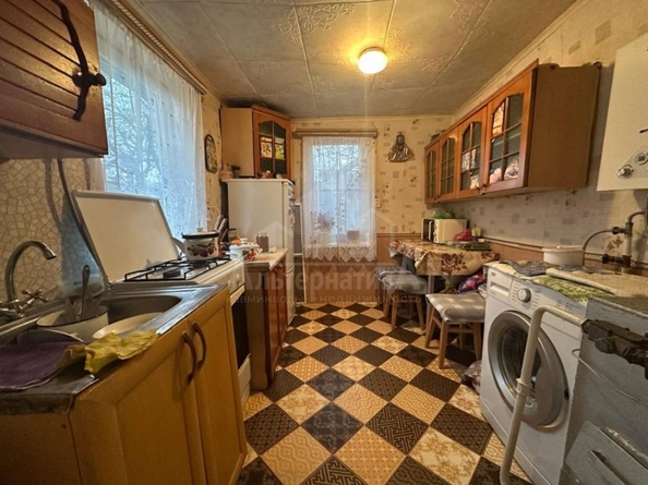 
  Продается дом 35 м². Фото 4.