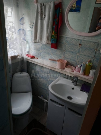 
  Продается дом 35 м². Фото 5.