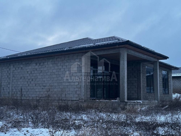 
  Продается дом 145 м². Фото 2.