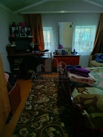 
  Продается дом 42.1 м². Фото 7.