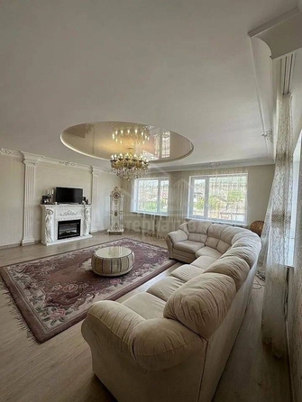 
  Продается дом 140 м². Фото 5.
