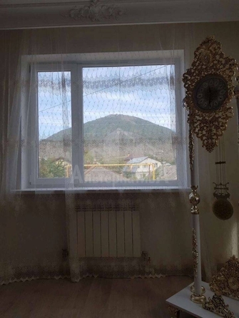 
  Продается дом 140 м². Фото 8.