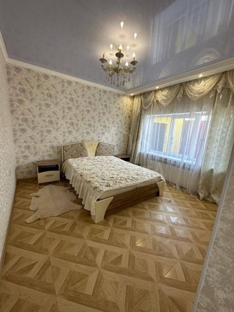 
  Продается дом 140 м². Фото 11.