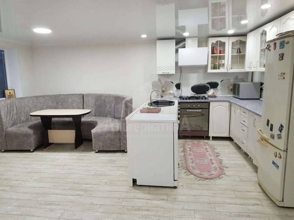 
  Продается дом 140 м². Фото 15.