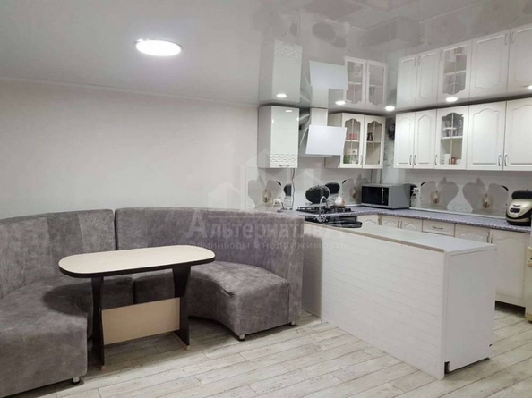 
  Продается дом 140 м². Фото 16.