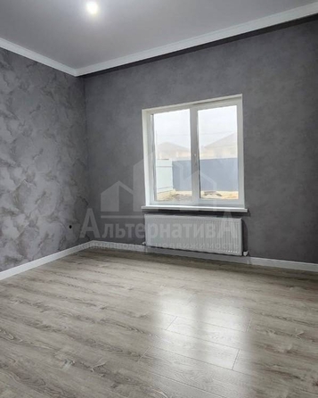 
  Продается дом 140 м². Фото 6.