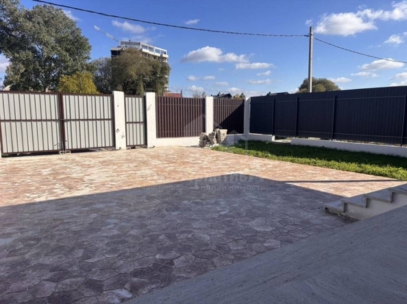 
  Продается дом 170 м². Фото 5.