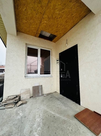 
  Продается дом 100 м². Фото 13.