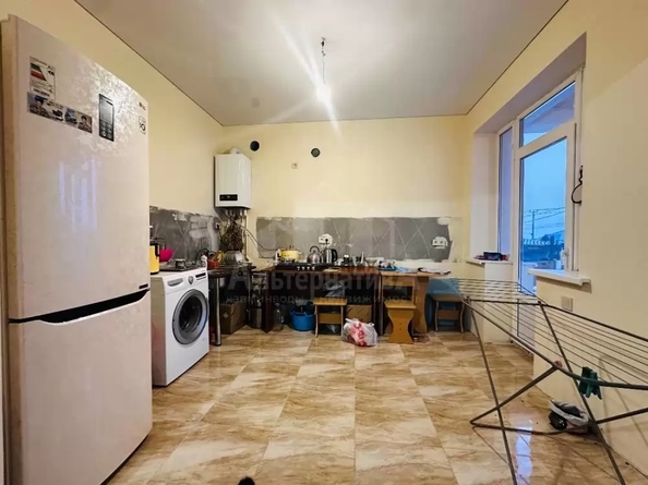 
  Продается дом 100 м². Фото 3.