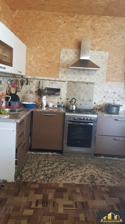 
  Продается дом 98 м². Фото 7.