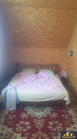 
  Продается дом 98 м². Фото 13.
