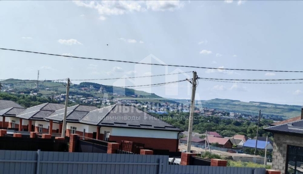 
  Продается дом 135 м². Фото 5.