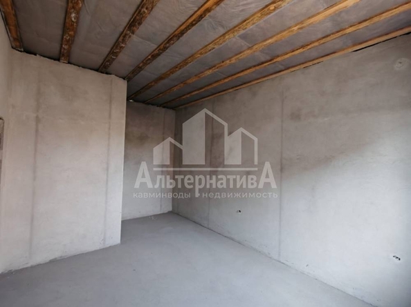 
  Продается дом 135 м². Фото 9.