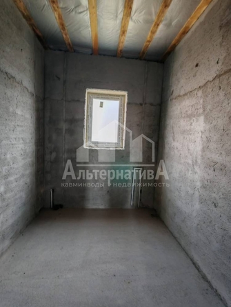 
  Продается дом 135 м². Фото 10.