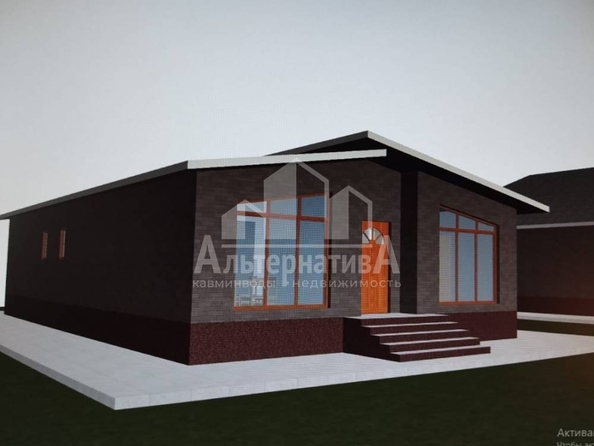 
  Продается дом 152 м². Фото 13.