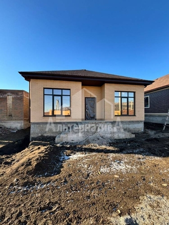 
  Продается дом 152 м². Фото 5.