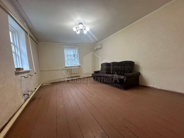 
  Продается дом 35 м². Фото 1.