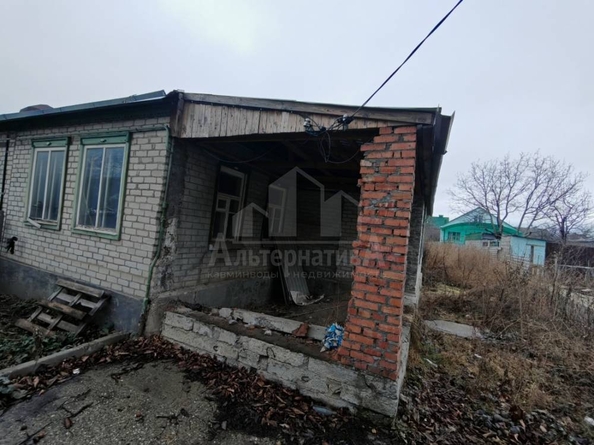 
  Продается дом 55 м². Фото 3.