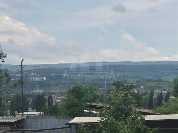 
  Продается земельный участок 4.53 сотки. Фото 9.