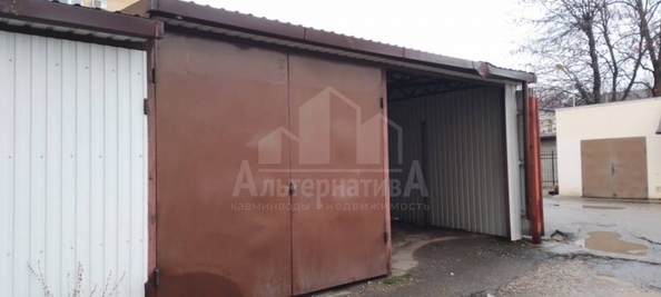
  Продается гараж 30 м². Фото 3.
