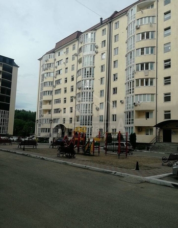 
  Продается универсальное помещение 245 м². Фото 3.