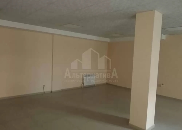 
  Продается универсальное помещение 245 м². Фото 2.
