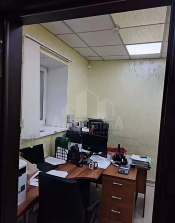 
  Продается универсальное помещение 245 м². Фото 4.