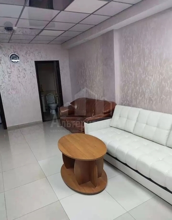 
  Продается универсальное помещение 245 м². Фото 5.