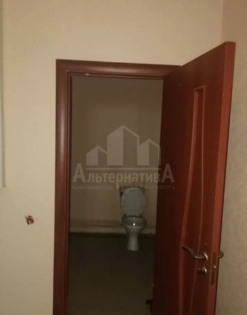 
  Продается универсальное помещение 245 м². Фото 7.