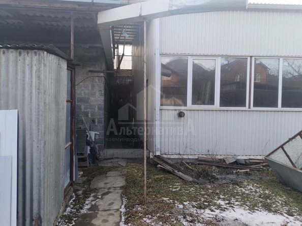
  Продается универсальное помещение 500 м². Фото 4.