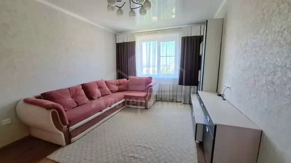 
  Сдается 2-комн. квартира 60 м². Фото 1.