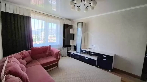 
  Сдается 2-комн. квартира 60 м². Фото 2.