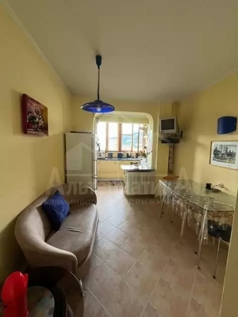 
  Сдается 2-комн. квартира 60 м². Фото 6.