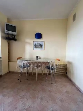 
  Сдается 2-комн. квартира 60 м². Фото 7.