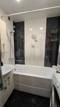 
  Сдается 2-комн. квартира 60 м². Фото 12.
