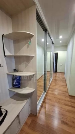 
  Сдается 2-комн. квартира 60 м². Фото 15.