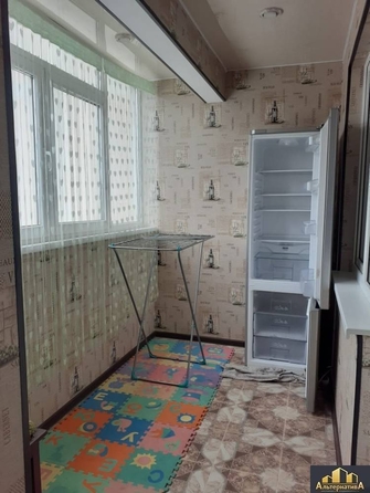 
  Сдается 2-комн. квартира 55 м². Фото 3.