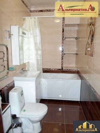 
  Сдается 1-комн. квартира 57 м². Фото 10.